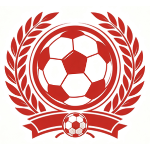 悟空体育 logo